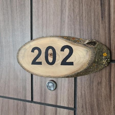 Mida Apartment Obzor Εξωτερικό φωτογραφία