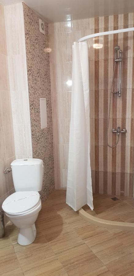 Mida Apartment Obzor Εξωτερικό φωτογραφία